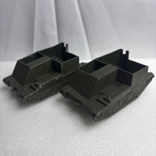 Lone star army bren - lone,