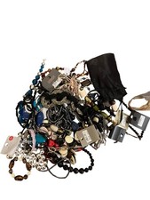 2kg Bundle of Costume