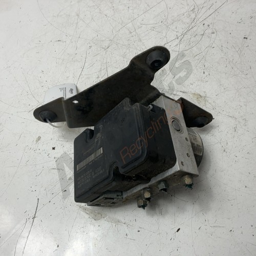 Peugeot 206 mk1 - 206, (ph1)