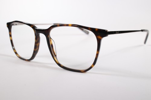 Eyeglasses dbom 5045 - eyeglasses,