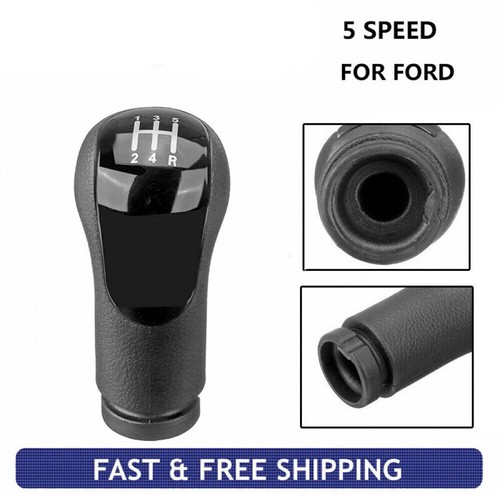 New speed car gear - speed, knob