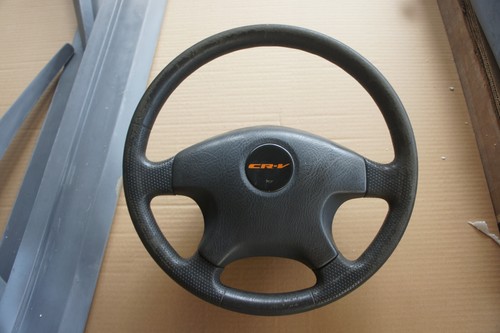 Jdm honda crv - crv, cr-v