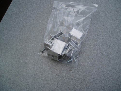 Caravan remis tilt - remis,
