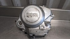 YAMAHA YBR125 ENGINE CLUTCH