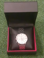 Thomas jenson mens watch - mens,
