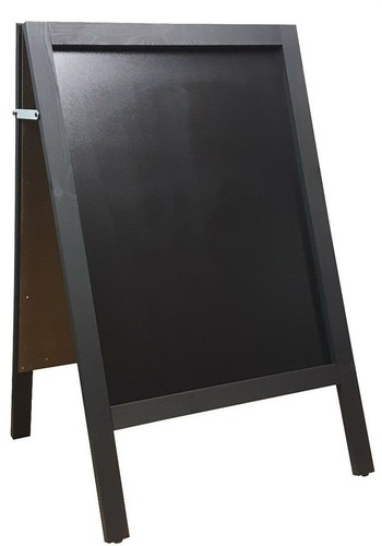 LARGE-CHALKBOARD-BLACKBOARD-PA