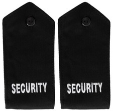 Niton999 Security Button