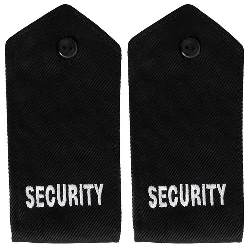 Niton999 security button - security,