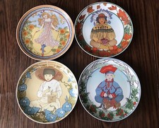 Heinrich Villeroy & Boch