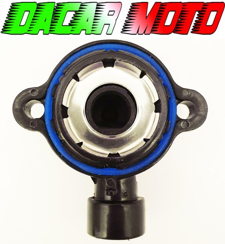 Position sensor tps harley - tps,