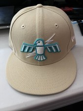 Thunderbird “Topanga” - by Clinker Efra 7 5/8 