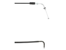 Fits 4 RIDE LG-002 Accelerator Cable OE REPLACEMENT