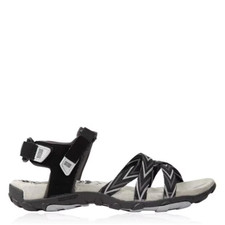 Karrimor Ladies Cross Strap