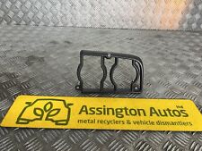 2004-06 Land Rover Freelander 1 Nearside Passenger Rear Upper Light Guard Cover