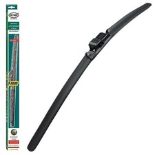 Fits Audi A2 Wiper Blade