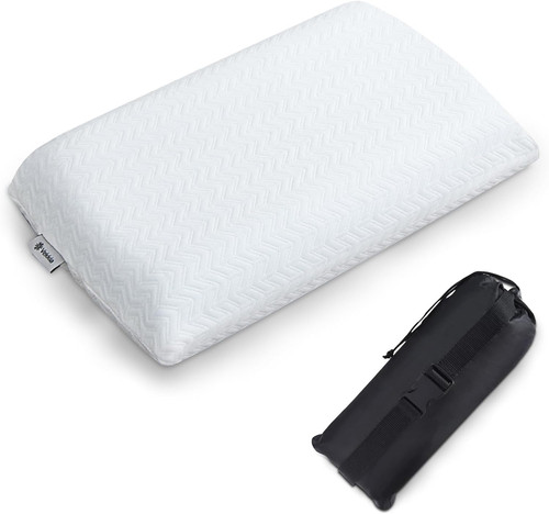 Travel pillow memory foam - pillow,,