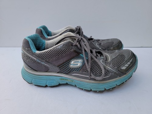 Skechers tone ups women - ups, women's