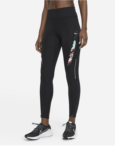 Nike epic fast tokyo - nike,