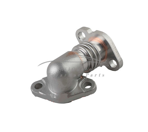New for amarok - vw, 2.0