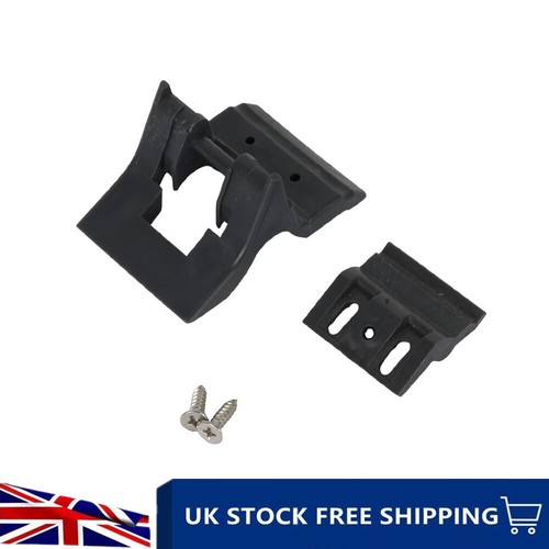 For fiamma f45 - for, 06084/06085