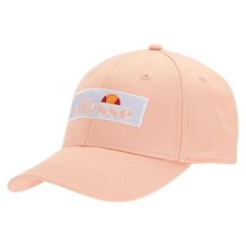 ELLESSE UNISEX VERNA BASEBALL