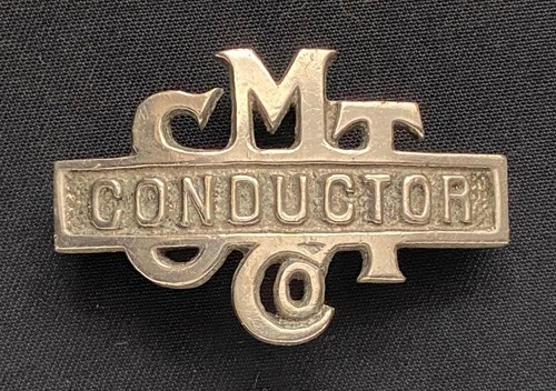 Scottish motor traction - scottish, smt