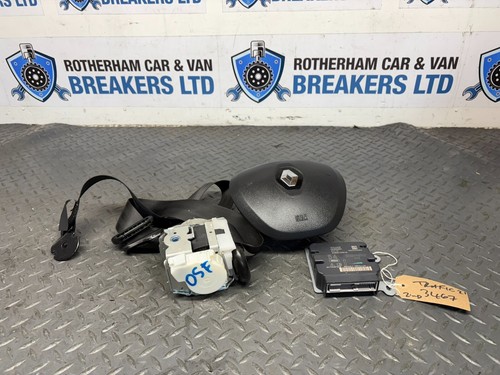 Renault trafic - renault,