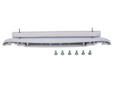 VAILLANT ECOTEC PLUS VUW 824