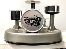 Creative Finger Touch Mini