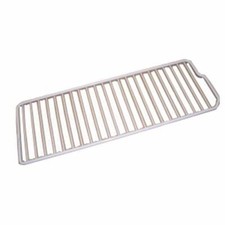 Thetford Fridge Wire Shelf
