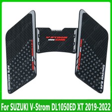 For SUZUKI V-Strom DL1050ED XT