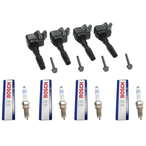 Spark plugs ignition - plugs,