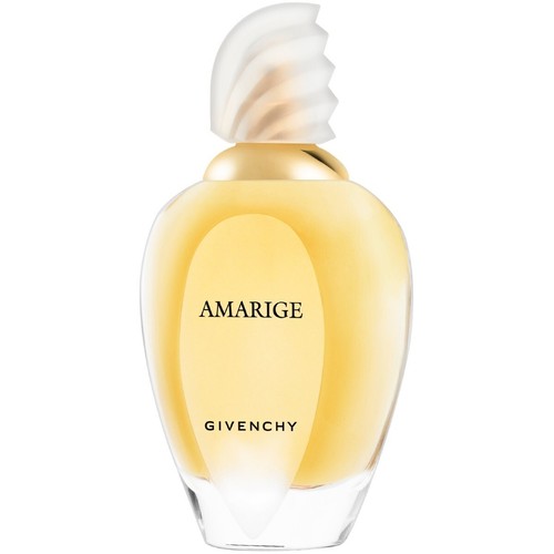 Givenchy amarige eau - eau, de