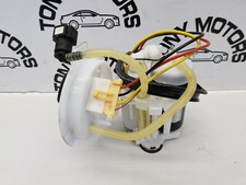 2019 AUDI RS5 '17-19 2.9 V6