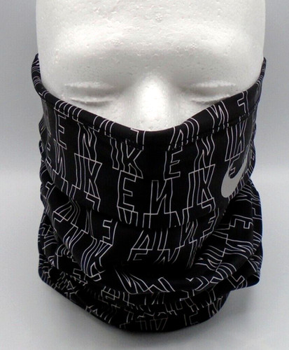 Nike therma fit wrap adult - therma-fit,