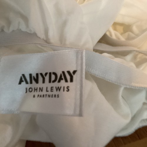 John lewis anyday - anyday, cot