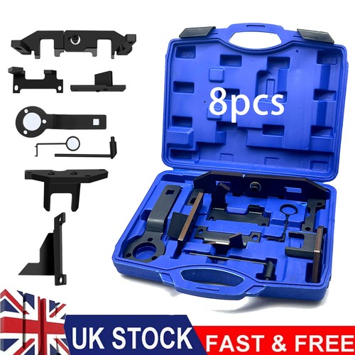 Engine timing belt tool - engine,