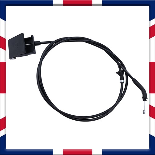 For ford fiesta mk7 - for,