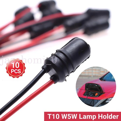 Pcs t10 w5w - w5w, 147