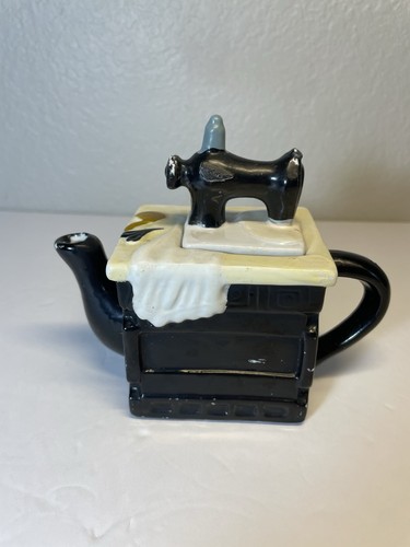 Vintage ceramic old - vintage,