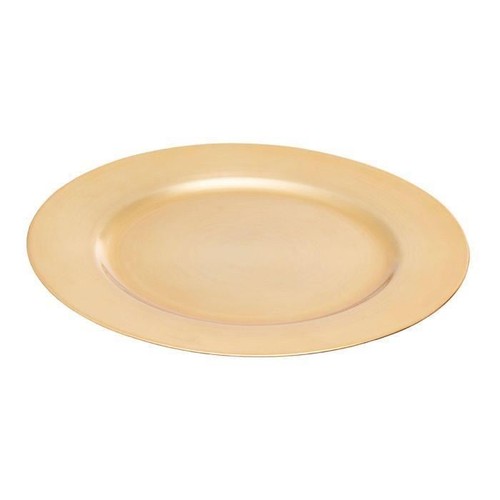Flat style gold - flat, decorative