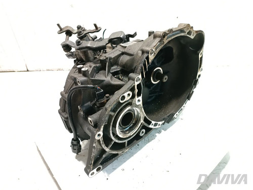 Kia sportage speed manual - kia, 6