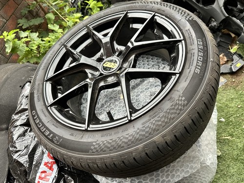 16x7 bbs fir - rs,
