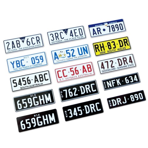 Scale australian mini - scale,