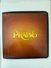 Maranatha! Singers - The Gift