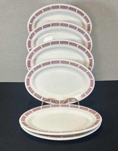 Buffalo china tien red - 6,