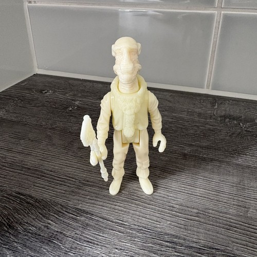 Star wars retro - star,