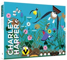 Pomegranate Wild Summer by