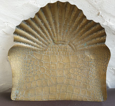ANTIQUE JOSEPH SANKEY & SONS