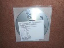 Joe Strummer - Live at Brixton Academy , London , 24/11/2001